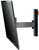 Кронштейн Vogels W52060 Black (8452060) - зображення 3