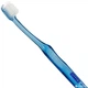 Зубная щетка Dentaid Vitis Orthodontic Access Средняя Синяя (2842150314106/0000000426350) - изображение 2