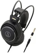 Наушники Audio-Technica ATH-AVC500 (AT061500AVC) - изображение 1