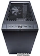 Корпус Fractal Design Define Nano S Window Black (FD-CA-DEF-NANO-S-BK-W) - изображение 6