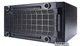 Корпус Fractal Design Define Nano S Window Black (FD-CA-DEF-NANO-S-BK-W) - изображение 7