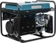 Генератор бензиновый Konner&Sohnen KS 7000 - изображение 3
