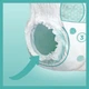 Подгузники - трусики Pampers Pants Размер 3 (Midi) 6-11 кг 60 шт (4015400682882) - изображение 5