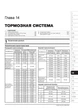 Книга Citroen C-Elysee / Peugeot 301 c 2012 по 2016 - ремонт, обслуживание, электросхемы (Монолит) - изображение 14