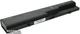 Аккумулятор PowerPlant 587706-121, H4320LH для HP 420 (10.8V/4400mAh/6Cells) (NB00000290) - изображение 1