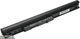 Аккумулятор PowerPlant HSTNN-LB5Y для HP CQ14 OA04 (14.4V/2600mAh/3Cells) (NB00000295) - изображение 1