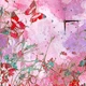Настінний годинник ART-LIFE COLLECTION 3TC-258-W-6060 - зображення 1