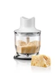 Rozdrabniacz do blendera BRAUN MQ 20 White - obraz 2