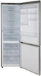 Холодильник SAMSUNG RB37J5000SA/UA - изображение 5