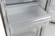 Холодильник SAMSUNG RB37J5000SA/UA - изображение 8