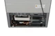 Холодильник SAMSUNG RB37J5000SA/UA - изображение 13