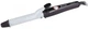 Плойка VITEK VT-2292 VT - изображение 1