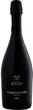 Вино игристое Chateau Chizay Carpathian Sekt Черсеги белое брют 0.75 л 11.5% (4820001633795) - изображение 1