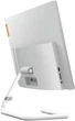 Моноблок Lenovo IdeaCentre 3 24IMB05 (F0EU00HPUA) White - изображение 11