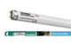 Лампа для акваріумів Sylvania F 36W/1200мм Daylightstar G13 - зображення 1