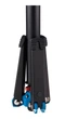 Монопод Benro KIT A49TDS4 - зображення 7