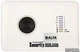 Комплект GSM-сигналізації Alfa 10C White - зображення 2