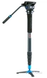 Монопод Benro KIT A49TDS4 - зображення 1