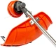 Мотокоса Daewoo DABC 520 PRO - изображение 8
