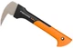Багор малий Fiskars WoodXpert XA2 (1003622/126006) - зображення 1