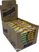 Упаковка вафель NESTLE NESQUIK в молочном шоколаде 49 шт х 26 г (4823000915848) - изображение 1