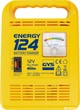 Зарядний пристрій GYS Energy 124 (023215) - зображення 2