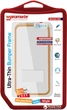 Бампер для смартфона Promate Bump-I6 для iPhone 6/6s Orange (bump-i6.orange) - зображення 3