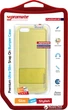 Чехол для смартфона Promate FabShell-I6 для iPhone 6/6s Green (fabShell-i6.green) - изображение 2