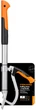 Важіль для валки дерев Fiskars WoodXpert M (1015438/126051) - зображення 3