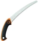 Пила садова професійна Fiskars SW-240 (1020200/123240) - зображення 1