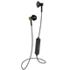 Беспроводные Bluetooth наушники Hoco Wonderful Sports ES21 Black (ES21) - изображение 1