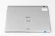 Планшет Huawei MediaPad T3 (AGS-L09) 1000006296659 Б/У - зображення 2