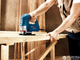 Лобзик електричний Bosch Professional GST 8000 E (060158H000) - зображення 4
