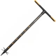Świder Fiskars QuikDrill M (134720) - obraz 1