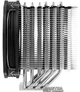 Кулер Thermalright HR-02 Macho Rev.B (TR-HR02-M Rev.B) - изображение 3