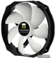 Кулер Thermalright HR-02 Macho Rev.B (TR-HR02-M Rev.B) - изображение 7