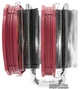 Кулер Thermalright Silver Arrow IB-E Extrem (TR-SA-IB-E Extrem) - изображение 2