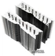 Кулер Thermalright Silver Arrow IB-E Extrem (TR-SA-IB-E Extrem) - изображение 6