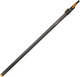 Телескопічна ручка Fiskars QuikFit (M) середня 140 см (1000666/136042) - зображення 1