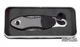 Карманный нож Stinger 6158Х (HCY-6158Х) - изображение 9