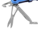 Карманный нож Stinger 6154Х (HCY-6154Х) - изображение 3