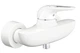 Змішувач для душу GROHE Eurostyle 33590LS3 - зображення 1