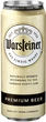 Упаковка пива Warsteiner Premium Verum светлое фильтрованное 4.8% 0.5 л x 24 шт (4000856003404) - изображение 3
