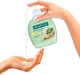 Рідке мило для рук Palmolive Нейтралізувальне запах 300 мл (8714789338422) - зображення 4