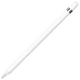 Стилус Apple Pencil для iPad (MK0C2ZM/A) - изображение 1