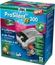 Компресор JBL ProSilent a300 (4014162605436) - зображення 2