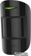 Беспроводной датчик движения Ajax MotionProtect Black (000001148) - изображение 2
