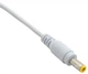 Кабель Extradigital Apple MagSafe1 - PowerBank DC 1.25 м (KBP1667) - изображение 3