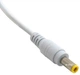Кабель Extradigital Apple MagSafe2 - PowerBank DC 1.25 м (KBP1666) - изображение 3