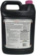 Антифриз Toyota Super Long Life Antifreeze Pre-Diluted 3.78 л (00272-SLLC2) - изображение 2